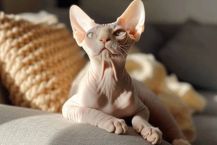 auto cat litter boxes